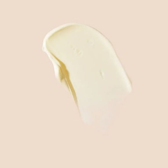 Josie Maran Skin Dope Intensive Hydration Body Cream - Picture 6 of 7